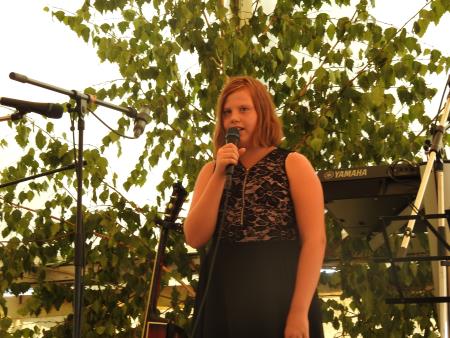 21. tradicionalna prireditev Pozdrav jeseni 2017 ob prazniku Marijinega vnebovzetja 43